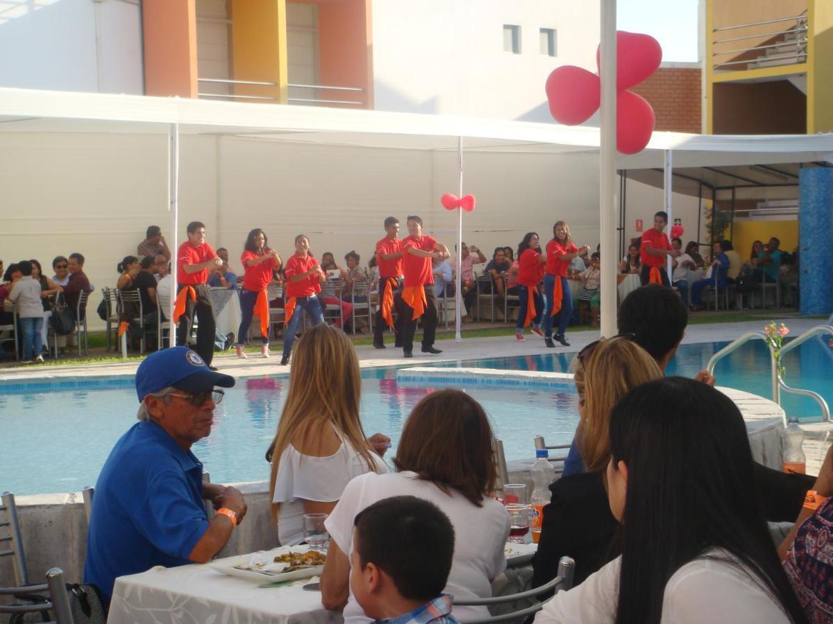 Kajaca Suite Hotel Tomicaya ภายนอก รูปภาพ
