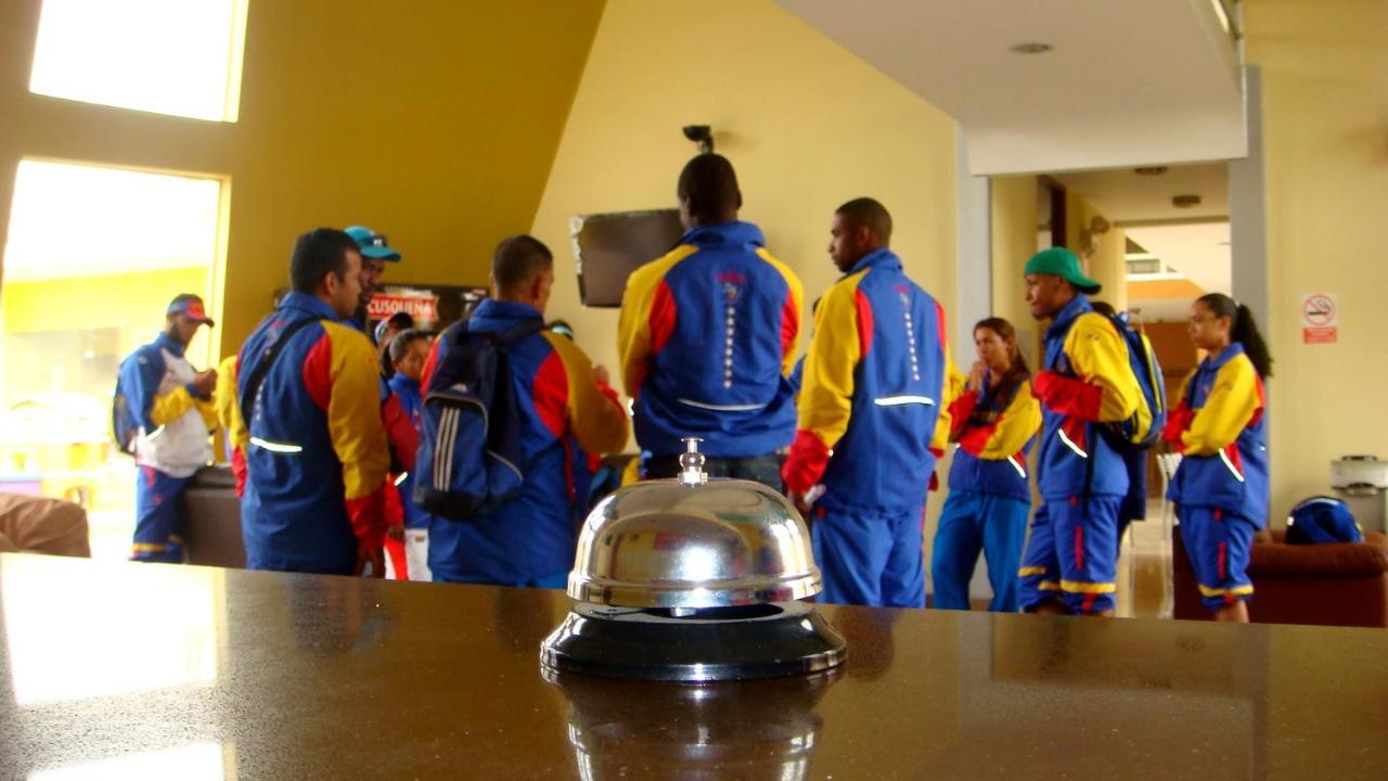 Kajaca Suite Hotel Tomicaya ภายนอก รูปภาพ